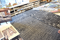 ZGF - MULTI-VENDOR ONE